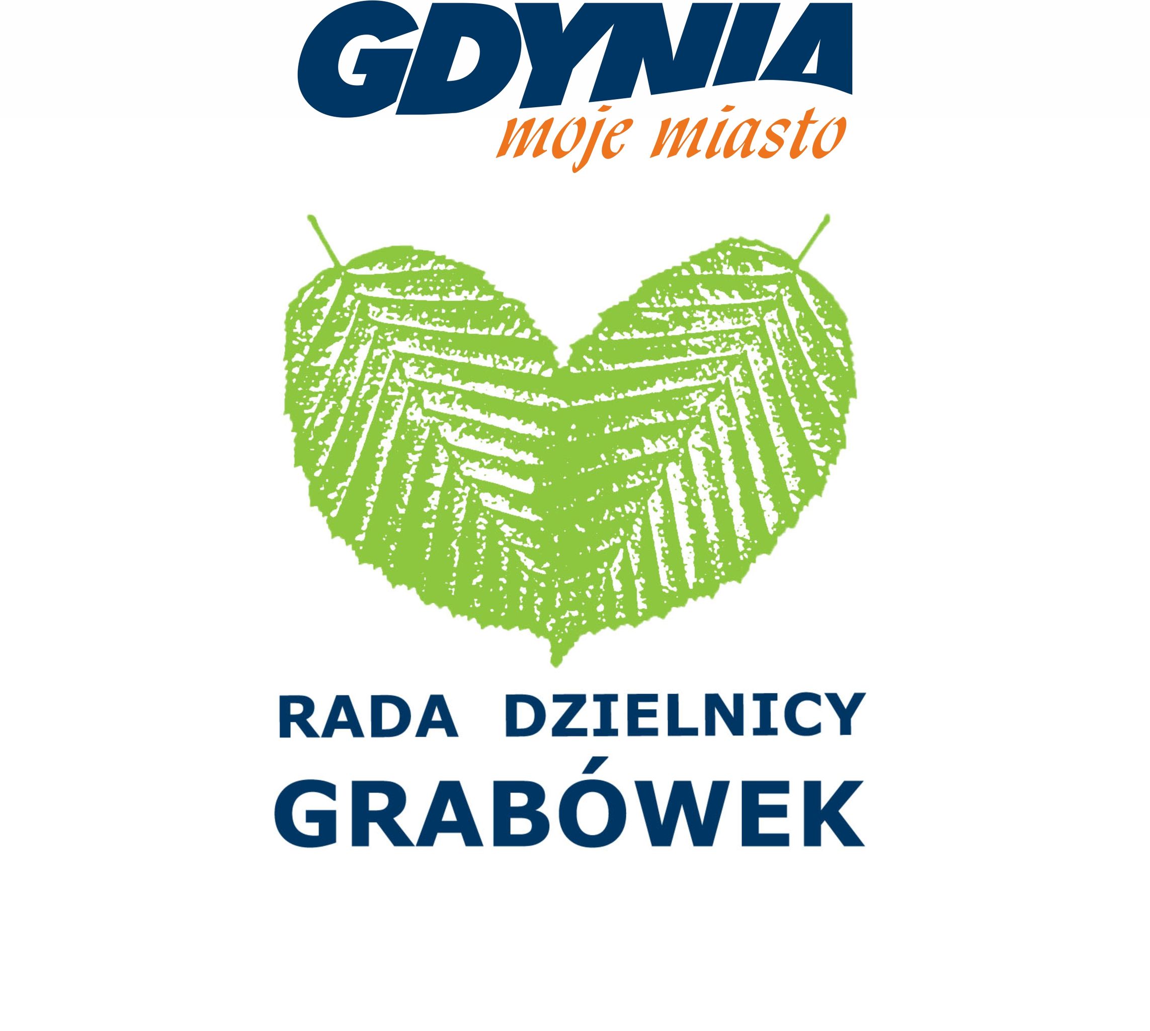 RD Grabówek
